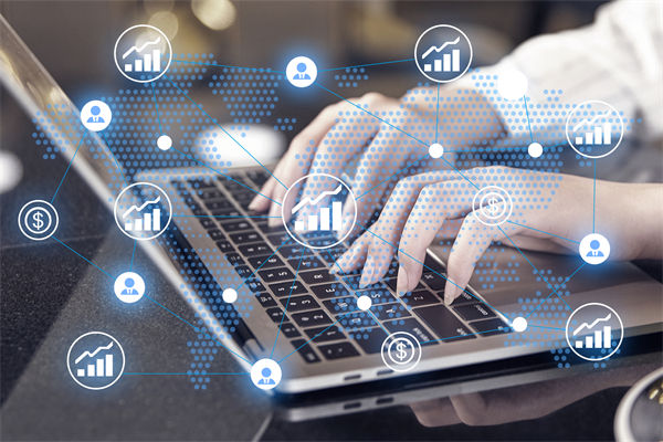 預(yù)算管理軟件如何助力企業(yè)實現(xiàn)預(yù)算的智能化和自動化？