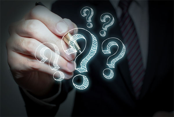 您的企業(yè)組織規(guī)劃管理，是否已跟上時代變革步伐？