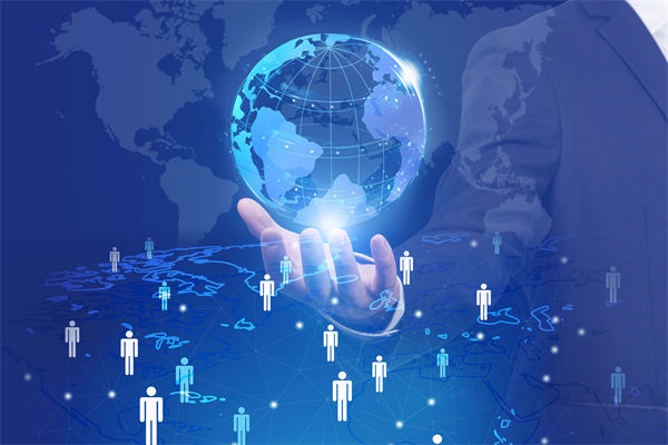 集團(tuán)管控咨詢(xún)?nèi)绾沃ζ髽I(yè)實(shí)現(xiàn)跨地域高效管理？