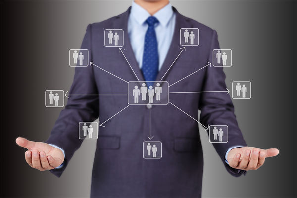 集團(tuán)管控咨詢?nèi)绾沃ζ髽I(yè)實(shí)現(xiàn)跨地域高效管理？