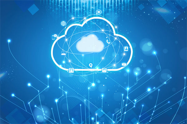 集團(tuán)管控咨詢?nèi)绾沃ζ髽I(yè)實(shí)現(xiàn)跨地域高效管理？