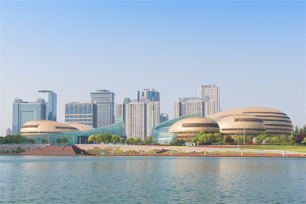 營銷投入大卻沒回報，鄭州營銷咨詢公司如何讓投入產出比翻倍？