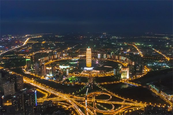 績效考核流于形式，員工積極性全無，鄭州績效咨詢公司如何破局？