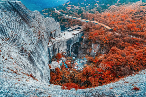 架構(gòu)混亂、職責(zé)不清，團(tuán)隊(duì)內(nèi)耗嚴(yán)重，鄭州組織規(guī)劃咨詢公司如何整治？