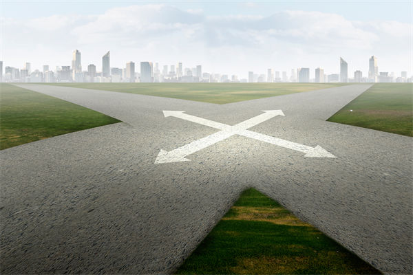 2025企業(yè)管理面臨挑戰(zhàn)，新質(zhì)生產(chǎn)力引領(lǐng)變革！