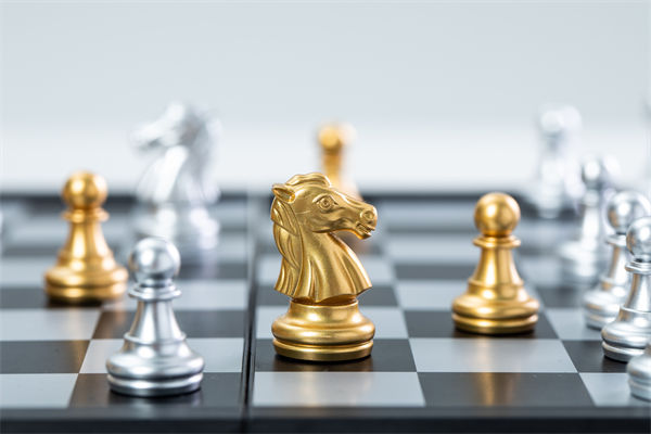 2025企業(yè)管理面臨挑戰(zhàn)，新質(zhì)生產(chǎn)力引領(lǐng)變革！