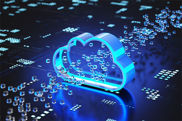 數(shù)字化時(shí)代，企業(yè)戰(zhàn)略轉(zhuǎn)型的關(guān)鍵成功因素有哪些？