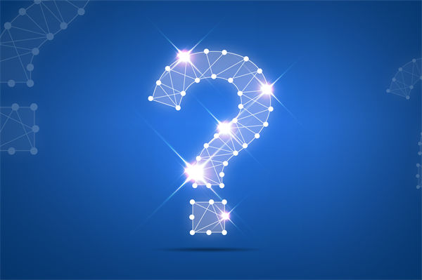 如何在競(jìng)爭(zhēng)激烈的市場(chǎng)中保持品牌差異化優(yōu)勢(shì)？