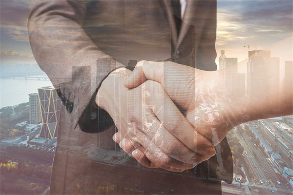 企業(yè)效益下滑，薪酬咨詢助力打造降本增效薪酬方案