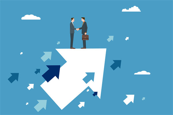 企業(yè)效益下滑，薪酬咨詢助力打造降本增效薪酬方案