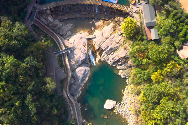 預(yù)算超支嚴(yán)重，資金鏈岌岌可危，新鄉(xiāng)預(yù)算管理咨詢公司如何力挽狂瀾？