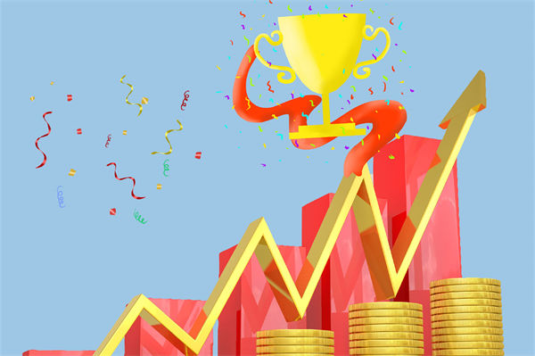 薪酬激勵(lì)失效、績效評(píng)估混亂，企業(yè)該如何破局重生？