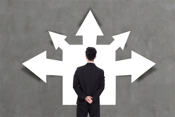 薪酬激勵(lì)失效、績效評(píng)估混亂，企業(yè)該如何破局重生？