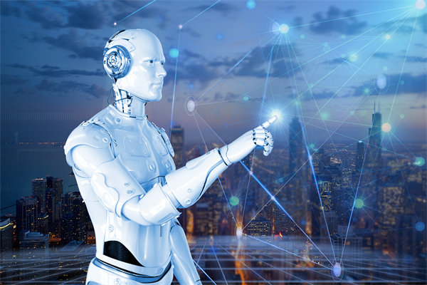 在全球化背景下，供應(yīng)鏈咨詢?nèi)绾沃ζ髽I(yè)拓展市場(chǎng)？