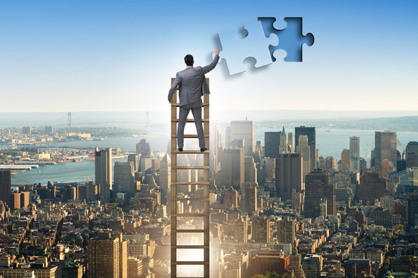 年度經(jīng)營(yíng)計(jì)劃缺失這一步，可能會(huì)導(dǎo)致全盤皆輸？