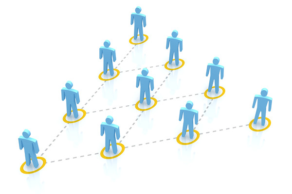 傳統(tǒng)組織模式制約發(fā)展，規(guī)劃管理怎樣開(kāi)辟創(chuàng)新變革之路？