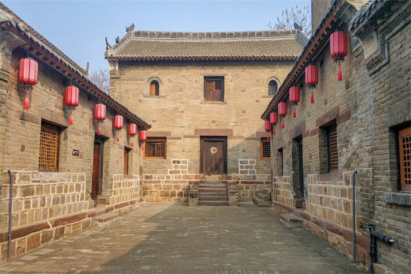 組織架構(gòu)混亂導(dǎo)致效率低下，許昌人力資源咨詢公司如何優(yōu)化？