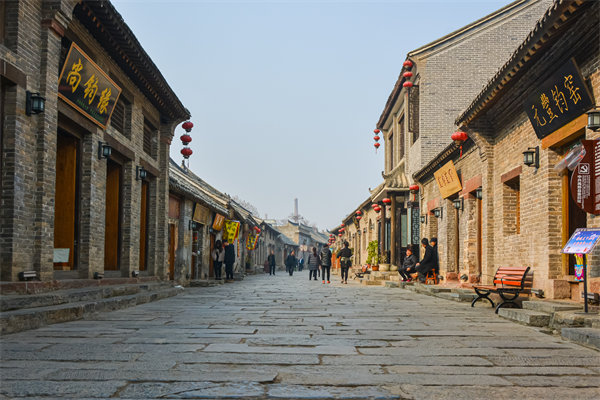 目標(biāo)制定不切實(shí)際，執(zhí)行總是困難重重，許昌年度經(jīng)營(yíng)計(jì)劃咨詢公司有何計(jì)策？