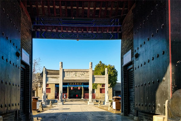 集團(tuán)子公司各自為政，協(xié)同效率低下，許昌集團(tuán)管控咨詢公司如何整合？