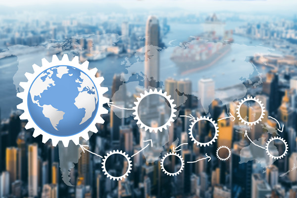 市場風向突變，企業(yè)既定戰(zhàn)略陷入僵局，如何調(diào)整實現(xiàn)突圍？