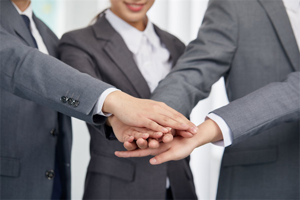 人才流失嚴(yán)重，人力資源管理怎樣筑牢穩(wěn)固人才防線？