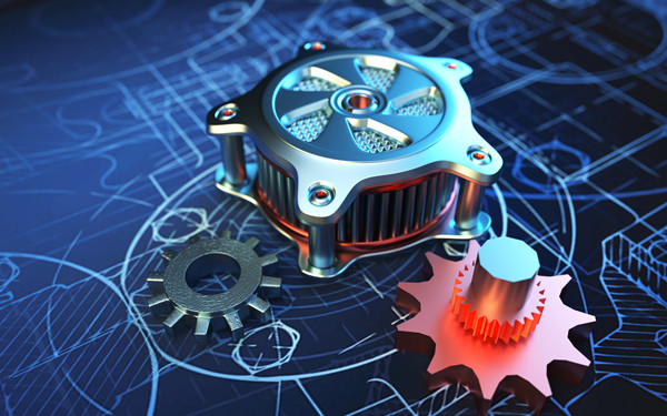 傳統(tǒng)生產浪費驚人，精益生產怎樣深挖潛力降低生產成本？