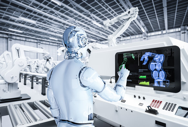 傳統(tǒng)生產浪費驚人，精益生產怎樣深挖潛力降低生產成本？