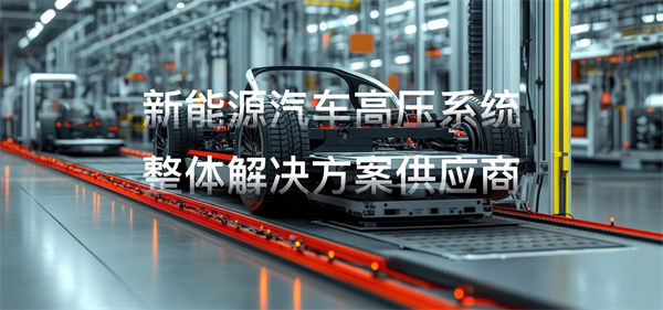 深圳巴斯巴科技發(fā)展有限公司 深圳巴斯巴科技發(fā)展有限公司