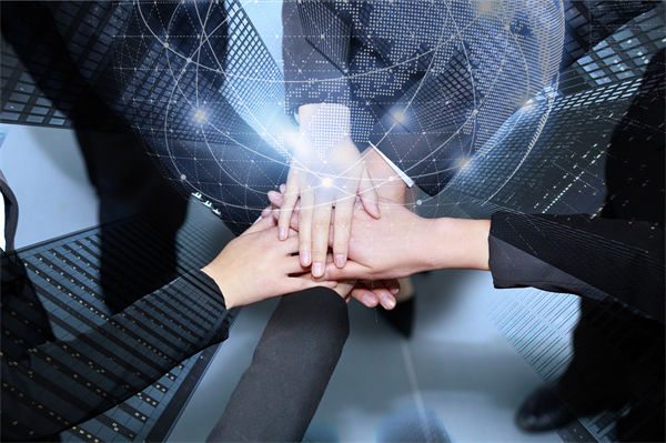 創(chuàng)新營銷管理模式，引領(lǐng)企業(yè)在紅海市場中脫穎而出！