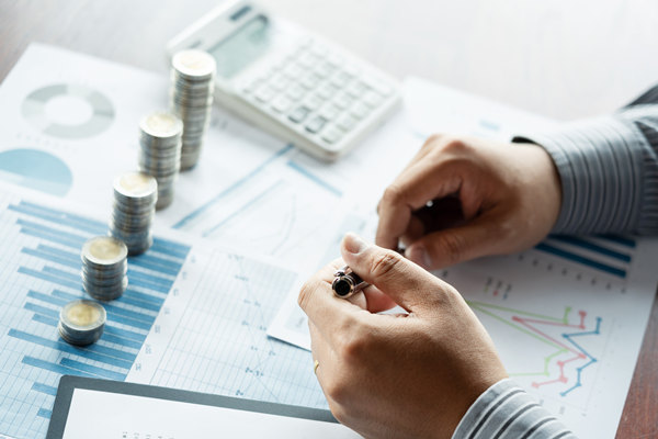 薪酬激勵形同虛設(shè)，員工缺乏干勁，薪酬管理該如何革新？