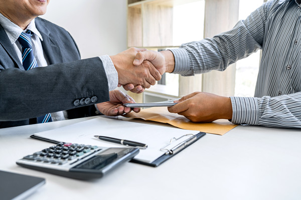 薪酬激勵形同虛設(shè)，員工缺乏干勁，薪酬管理該如何革新？