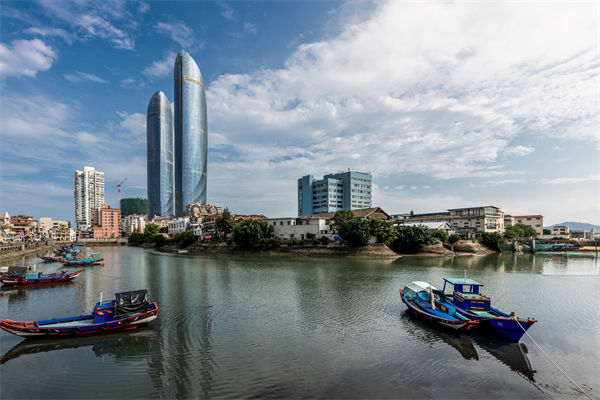 廈門企業(yè)人才招聘屢屢碰壁，廈門人力資源咨詢公司如何破局？