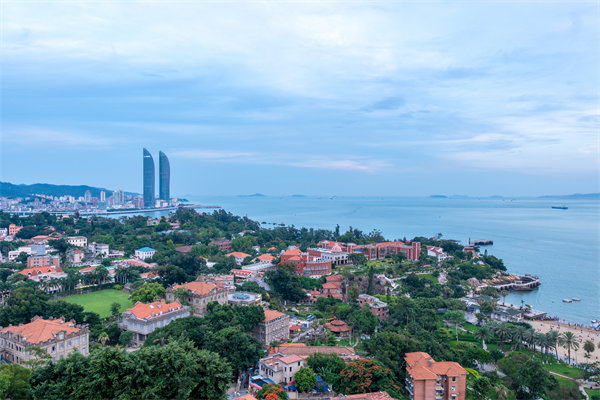 人力成本失控，企業(yè)利潤被吞噬，廈門薪酬咨詢公司如何助力降本增效？