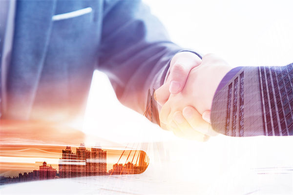 企業(yè)績效持續(xù)低迷，績效咨詢如何助力實現(xiàn)觸底反彈？