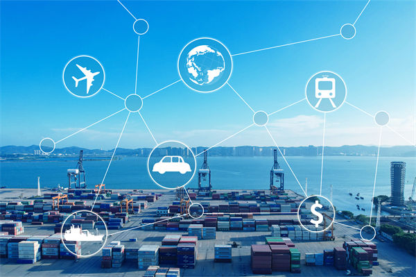 供應(yīng)鏈成本高到離譜，利潤被榨干，該如何降本？