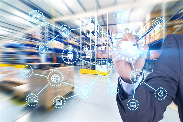 供應(yīng)鏈成本高到離譜，利潤(rùn)被榨干，該如何降本？