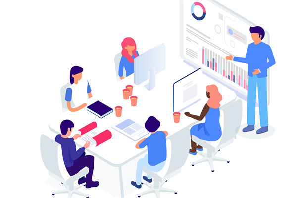 如何通過數(shù)據(jù)分析，調(diào)整年度經(jīng)營(yíng)計(jì)劃中的策略？