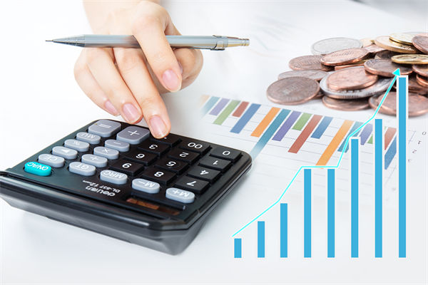 企業(yè)預(yù)算管理若缺位，資金鏈斷裂或許只是時間問題！