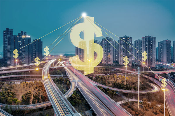 企業(yè)預(yù)算管理若缺位，資金鏈斷裂或許只是時間問題！