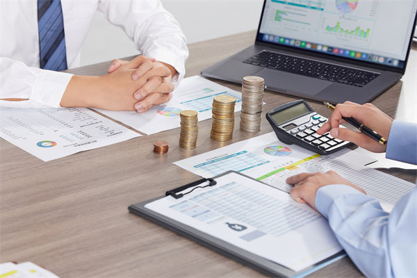 企業(yè)預(yù)算管理若缺位，資金鏈斷裂或許只是時間問題！