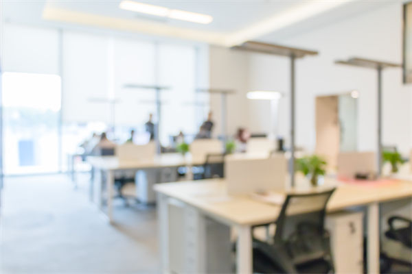 企業(yè)要求員工不結(jié)婚就離職？組織規(guī)劃管理怎么看？