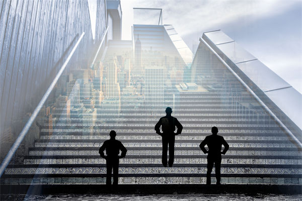 子公司各自為政，集團(tuán)管控管理怎樣重塑協(xié)同發(fā)展格局？