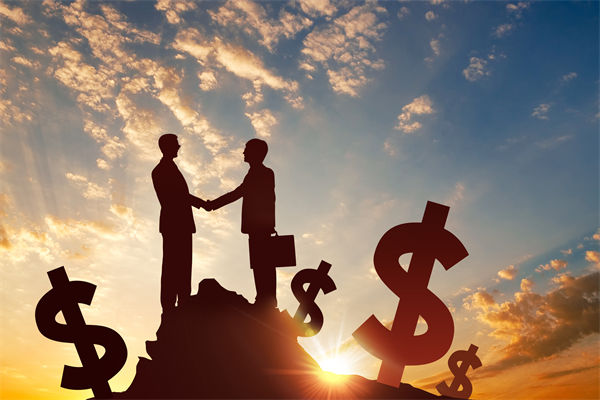 子公司各自為政，集團管控管理怎樣重塑協(xié)同發(fā)展格局？