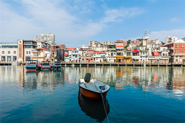 預算編制漏洞百出，資金浪費驚人，廈門預算管理咨詢公司如何補救？