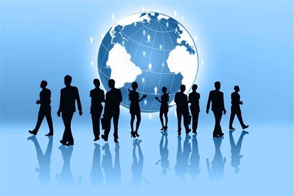 如何構(gòu)建跨部門協(xié)作機(jī)制，確保戰(zhàn)略規(guī)劃的順利實(shí)施？