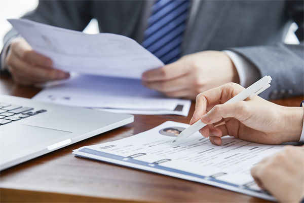 招聘門(mén)檻難定，招不到合適人才，人力資源怎么破局？