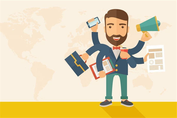 招聘門(mén)檻難定，招不到合適人才，人力資源怎么破局？