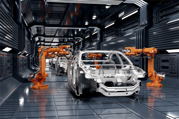 生產(chǎn)效率低下，成本居高不下，精益生產(chǎn)管理如何扭轉(zhuǎn)？