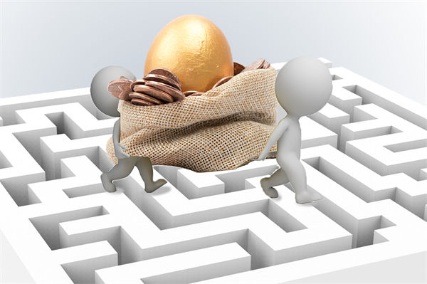 企業(yè)效益下滑，薪酬管理如何助力降本增效走出困境？