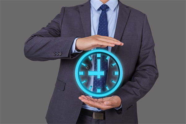 企業(yè)效益下滑，薪酬管理如何助力降本增效走出困境？